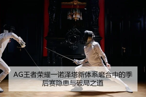 wang-zhe-rong-yao-yi-nuo-ze-ta-xin-ti-xi-mo-he-zhong-de-ji-hou-sai-yin-huan-yu-po-ju-zhi-dao-2-719.jpg